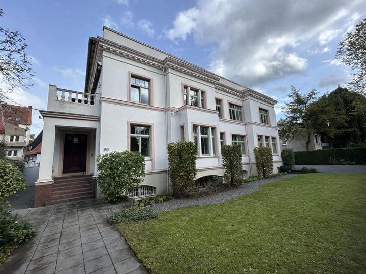 House for sale in Herford                   - Nordrhein-Westfalen, Germany - Image 2