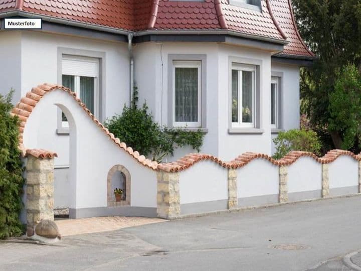 House for sale in Buren, Germany