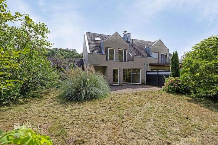 House for sale in Aue 28                  51519 Odenthal                   - Nordrhein-Westfalen, Germany - Image 7