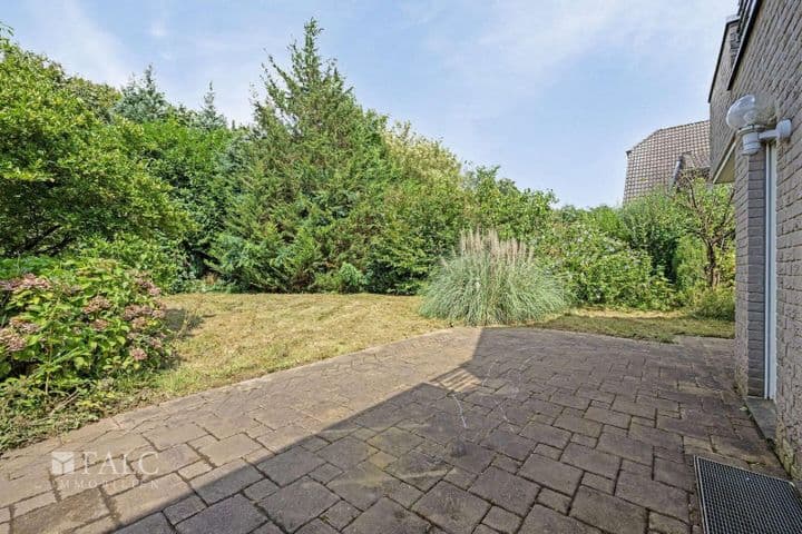 House for sale in Aue 28                  51519 Odenthal                   - Nordrhein-Westfalen, Germany - Image 8