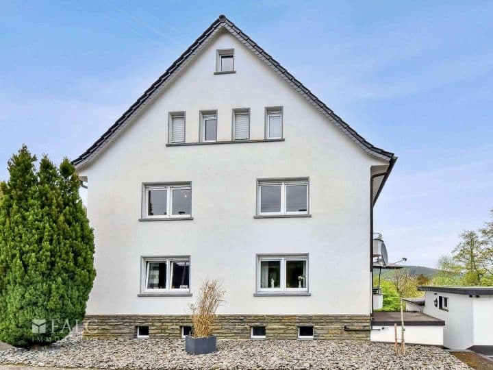 House for sale in Gummersbach                   - Nordrhein-Westfalen, Germany - Image 3