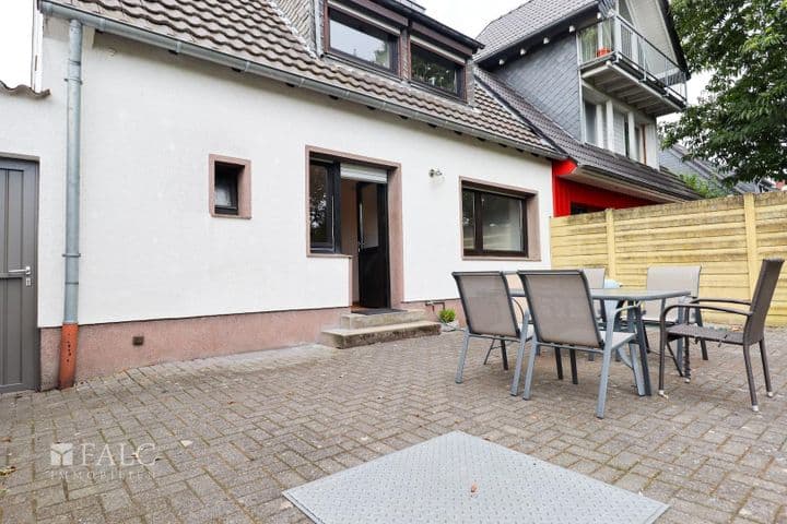 Other for sale in Grevenbroich                   - Nordrhein-Westfalen, Germany - Image 7