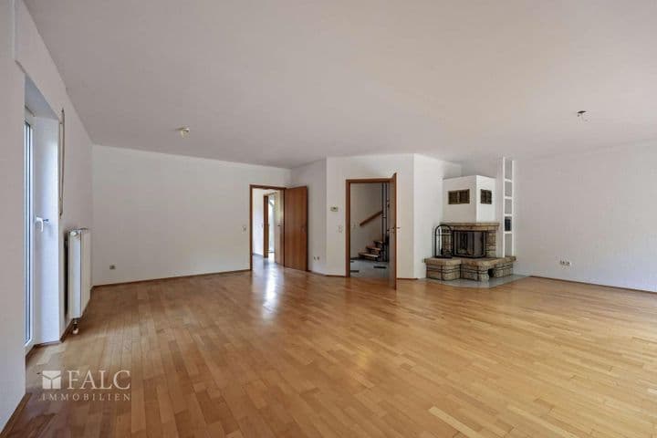 House for sale in Aue 28                  51519 Odenthal                   - Nordrhein-Westfalen, Germany - Image 6