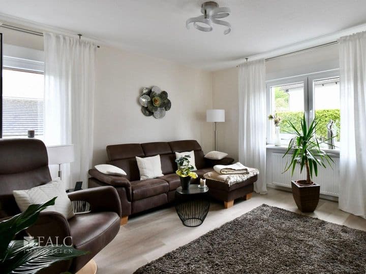 House for sale in Gummersbach                   - Nordrhein-Westfalen, Germany - Image 10