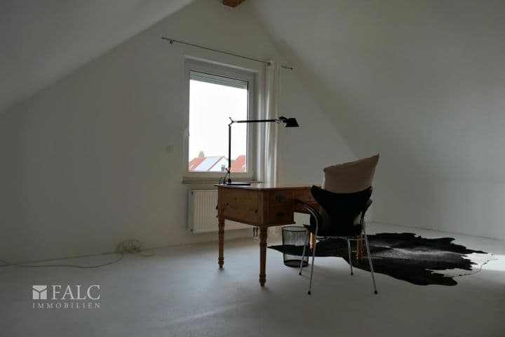 House for sale in Hamm                   - Nordrhein-Westfalen, Germany - Image 8