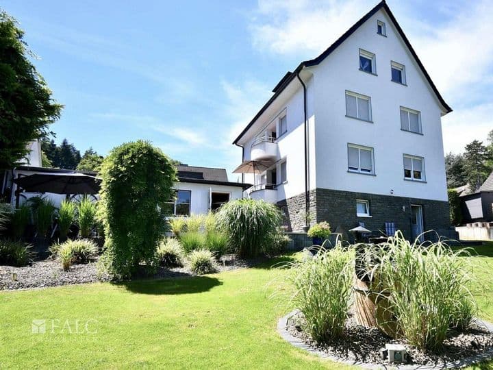 House for sale in Gummersbach                   - Nordrhein-Westfalen, Germany - Image 6