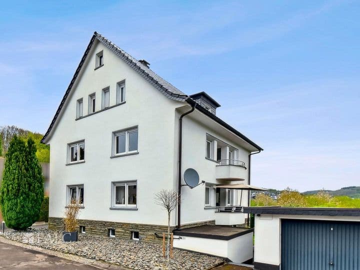 House for sale in Gummersbach                   - Nordrhein-Westfalen, Germany - Image 4