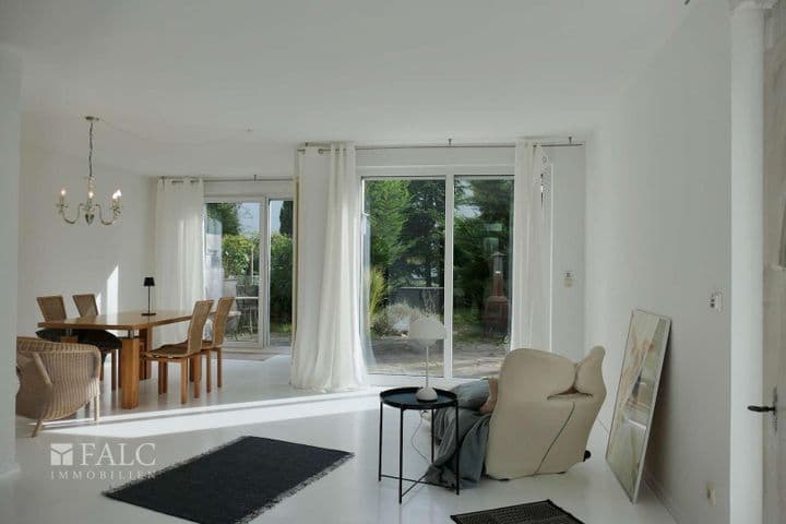 House for sale in Hamm                   - Nordrhein-Westfalen, Germany - Image 2