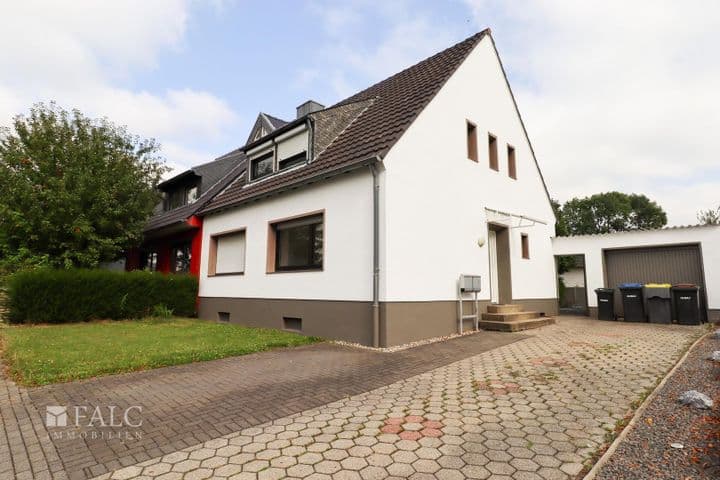 Other for sale in Grevenbroich                   - Nordrhein-Westfalen, Germany - Image 5