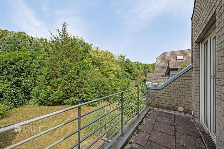 House for sale in Aue 28                  51519 Odenthal                   - Nordrhein-Westfalen, Germany - Image 11