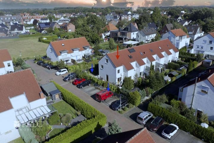 House for sale in Hamm                   - Nordrhein-Westfalen, Germany - Image 11