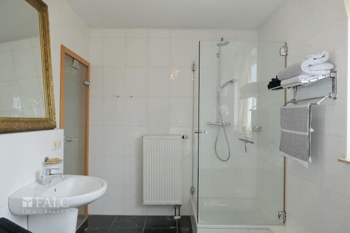 House for sale in Hamm                   - Nordrhein-Westfalen, Germany - Image 10