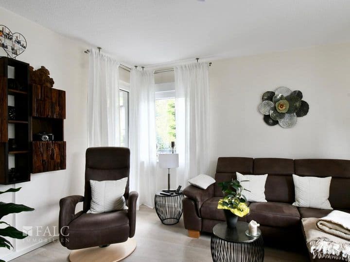 House for sale in Gummersbach                   - Nordrhein-Westfalen, Germany - Image 11