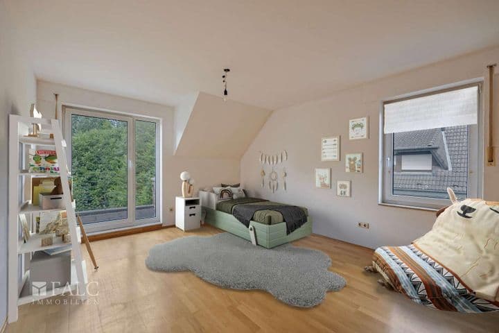 House for sale in Aue 28                  51519 Odenthal                   - Nordrhein-Westfalen, Germany - Image 10