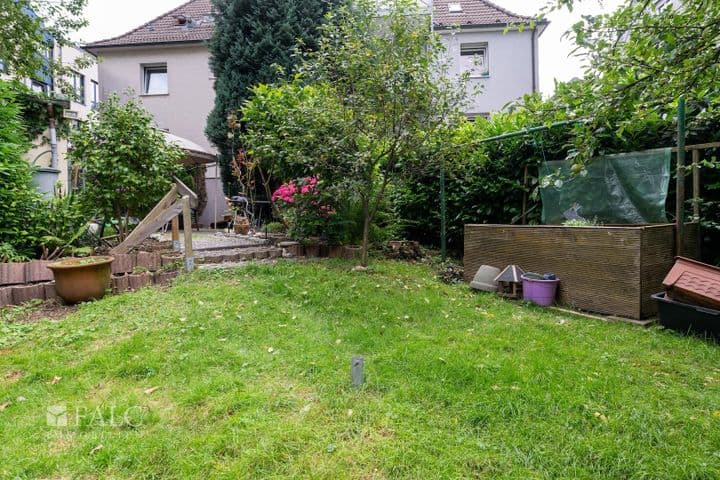 House for sale in Solingen                   - Nordrhein-Westfalen, Germany - Image 8