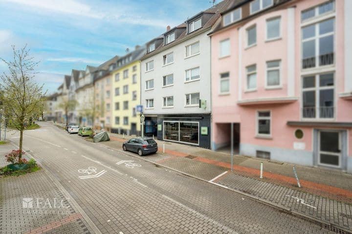 House for sale in Straße 236                  45131 Essen                   - Nordrhein-Westfalen, Germany - Image 3