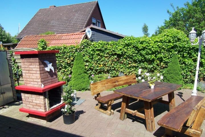 House for sale in Neustadt                   - Schleswig-Holstein, Germany - Image 3