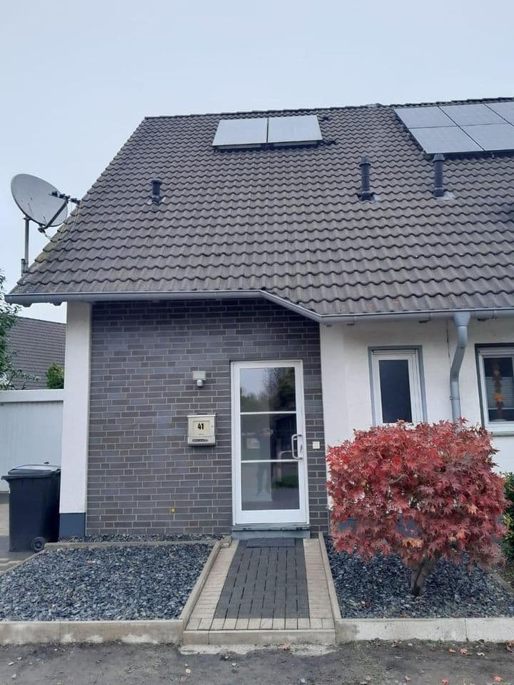 Other for sale in 41                   59065 Hamm                   - Nordrhein-Westfalen, Germany - Image 4