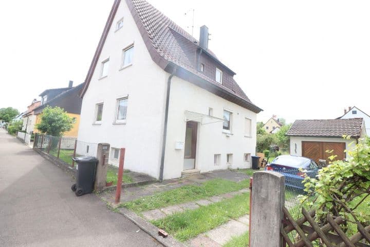 House for sale in Wendlingen am Neckar                   - Baden-Wurttemberg, Germany - Image 10