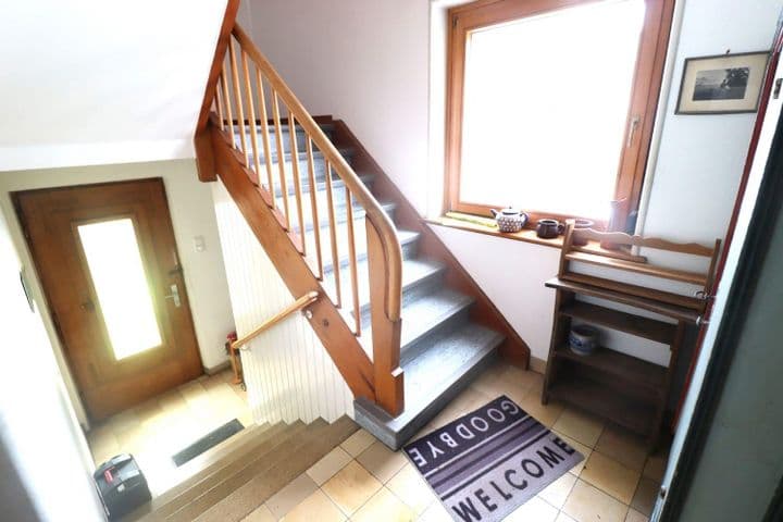 House for sale in Wendlingen am Neckar                   - Baden-Wurttemberg, Germany - Image 7