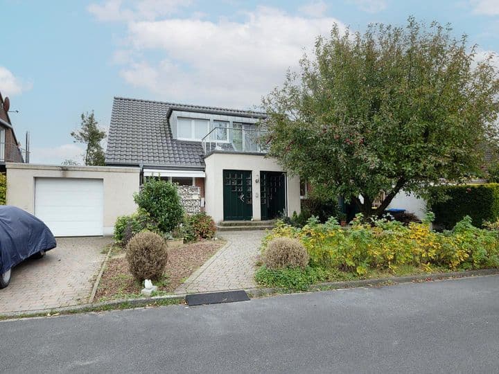 House for sale in Everswinkel, Germany