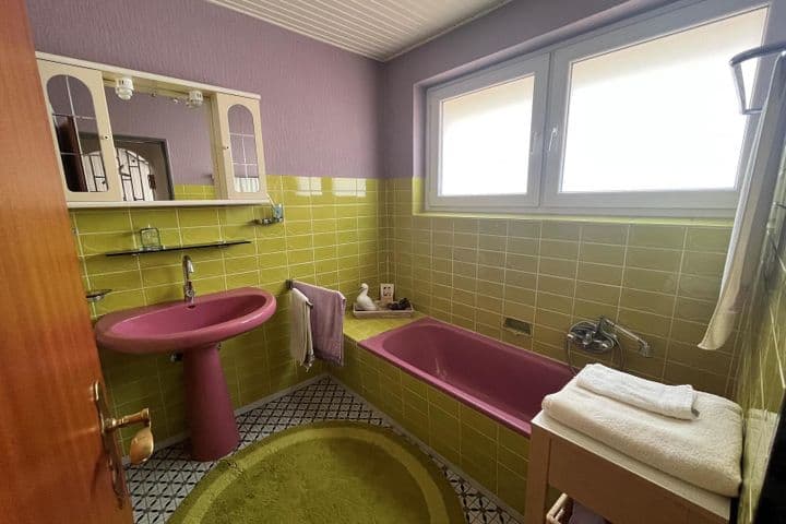 House for sale in Neustadt                   - Schleswig-Holstein, Germany - Image 10