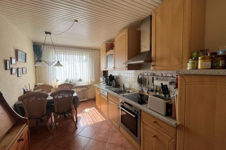 House for sale in Neustadt                   - Schleswig-Holstein, Germany - Image 12