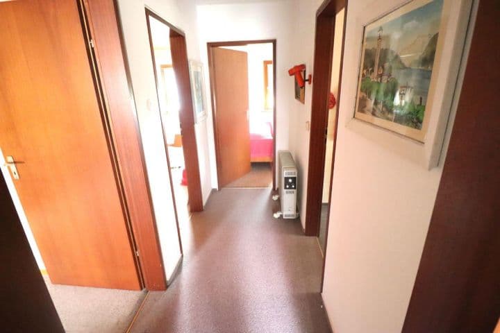 House for sale in Wendlingen am Neckar                   - Baden-Wurttemberg, Germany - Image 6