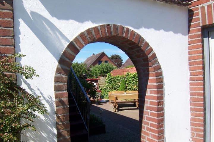 House for sale in Neustadt                   - Schleswig-Holstein, Germany - Image 5