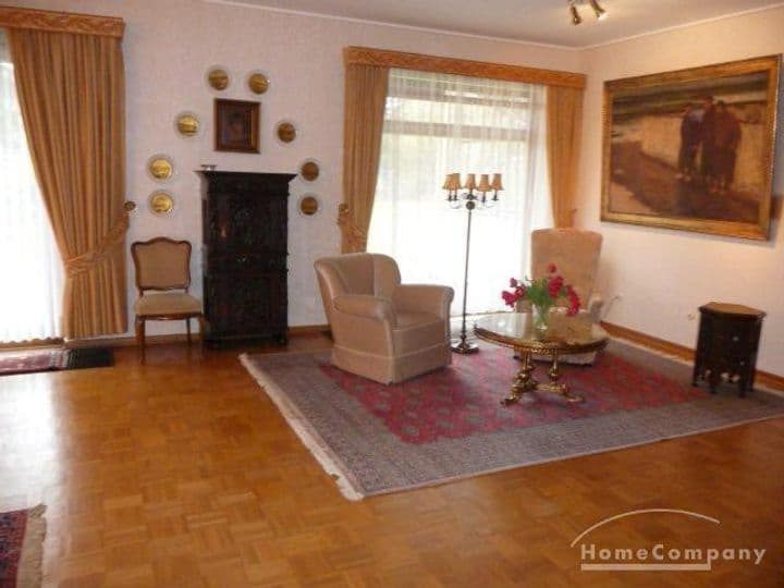 House for rent in Braunschweig                   - Niedersachsen, Germany - Image 9