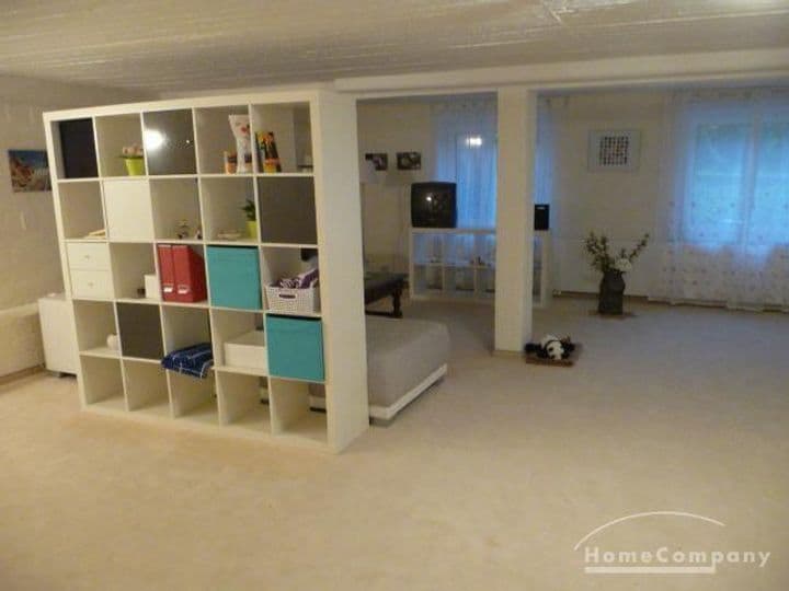 House for rent in Braunschweig                   - Niedersachsen, Germany - Image 7