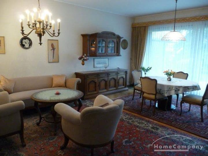 House for rent in Braunschweig                   - Niedersachsen, Germany - Image 11