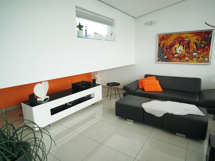 House for rent in Sinsheim                   - Baden-Wurttemberg, Germany - Image 11