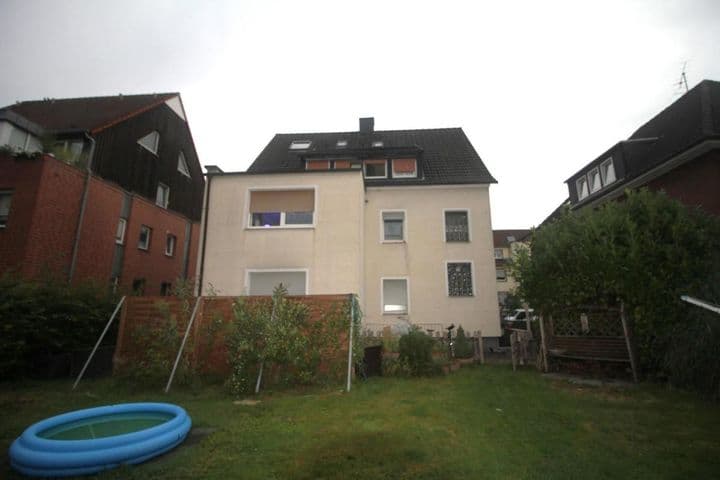 House for sale in Lunen, Germany - Image 4