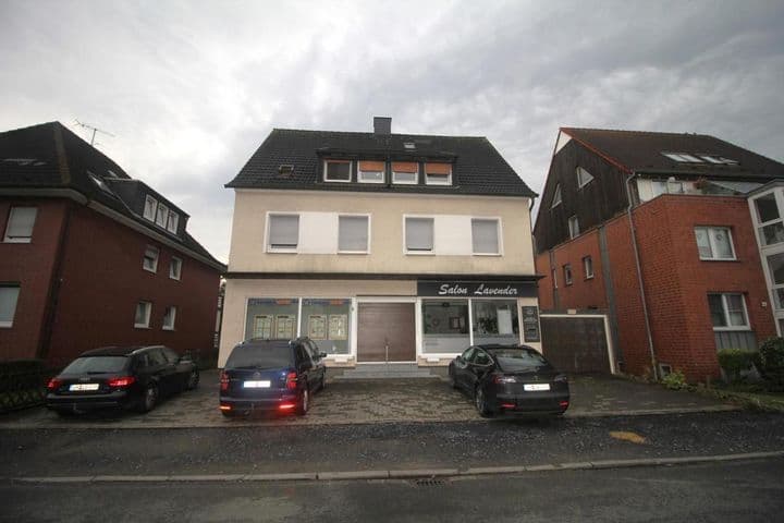 House for sale in Lunen, Germany