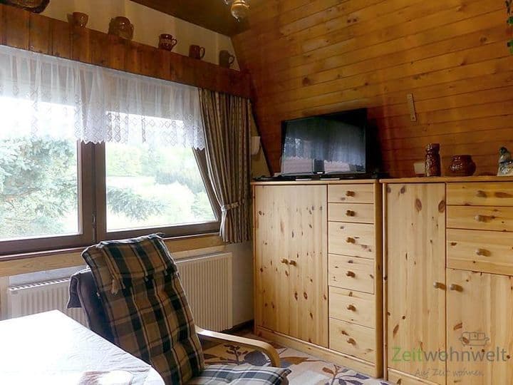 House for rent in Wutha-Farnroda                   - Wutha-Farnroda, Germany - Image 4