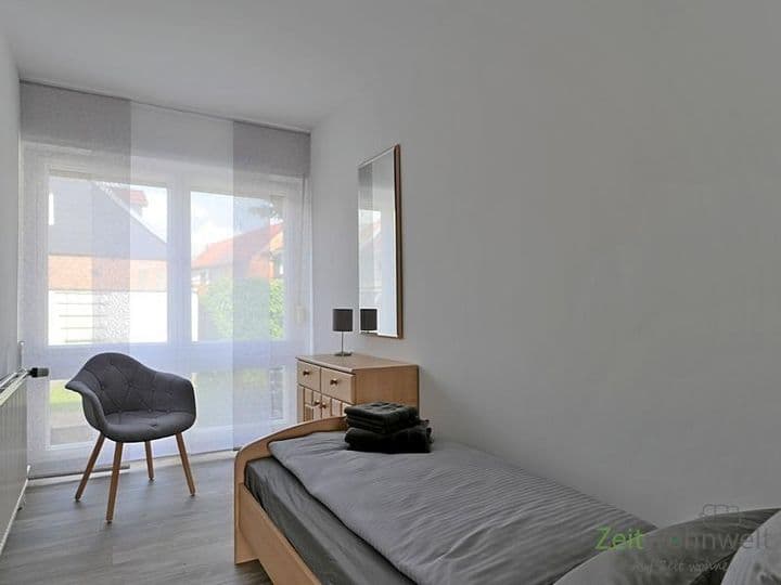 House for rent in Erfurt                   - Erfurt, Germany - Image 6