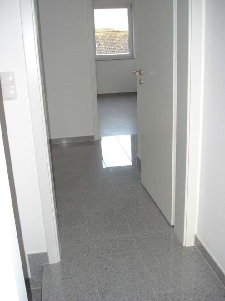 House for rent in Bornheim                   - Nordrhein-Westfalen, Germany - Image 4