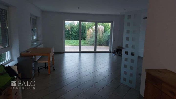 Other for rent in 49                  69234 Dielheim                   - Baden-Wurttemberg, Germany - Image 3