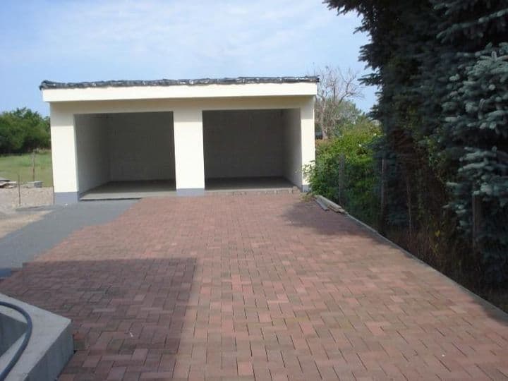 House for rent in Bornheim                   - Nordrhein-Westfalen, Germany - Image 3