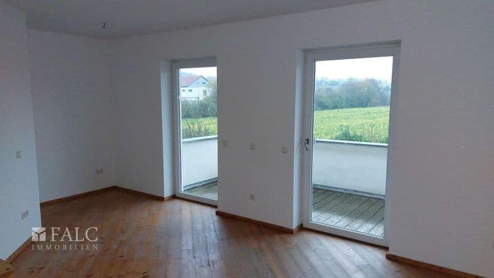 Other for rent in 49                  69234 Dielheim                   - Baden-Wurttemberg, Germany - Image 8