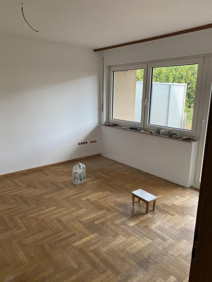 House for rent in Bamberg                   - Bayern, Germany - Image 5