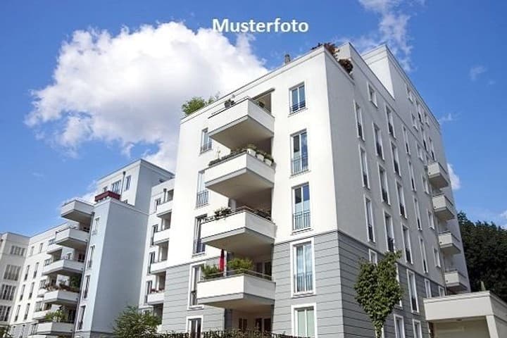 House for sale in Remscheid, Germany