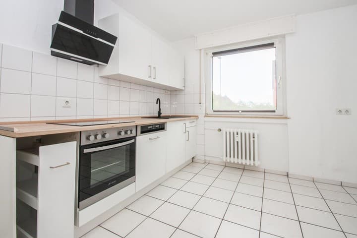 House for sale in Heiligenhaus, Germany - Image 4