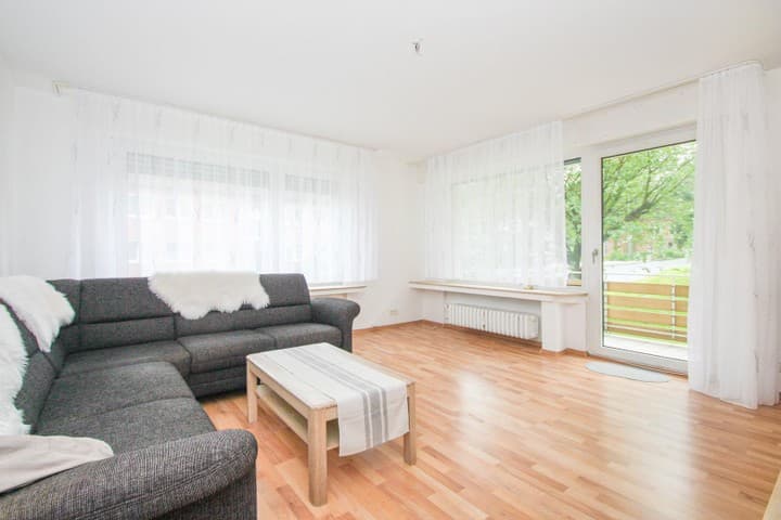 House for sale in Heiligenhaus, Germany - Image 2