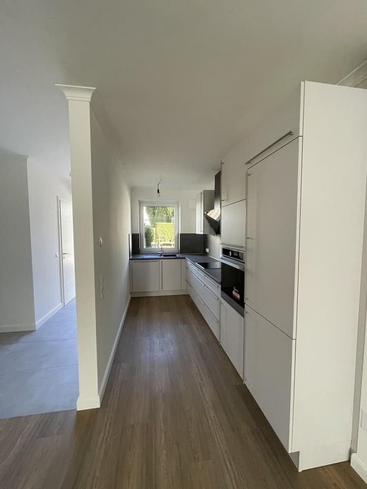 House for rent in 97                   22145 Hamburg                   - Hamburg, Germany - Image 7