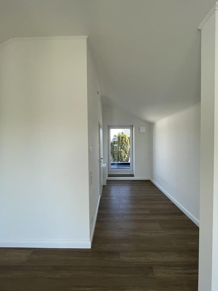 House for rent in 97                   22145 Hamburg                   - Hamburg, Germany - Image 21