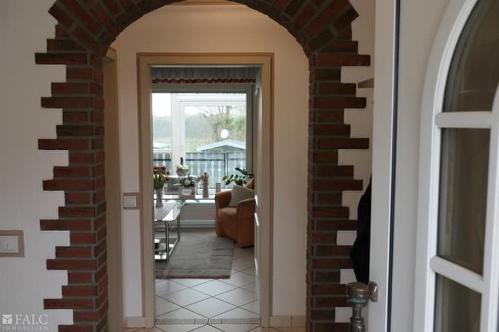 House for sale in Hamm                   - Nordrhein-Westfalen, Germany - Image 10