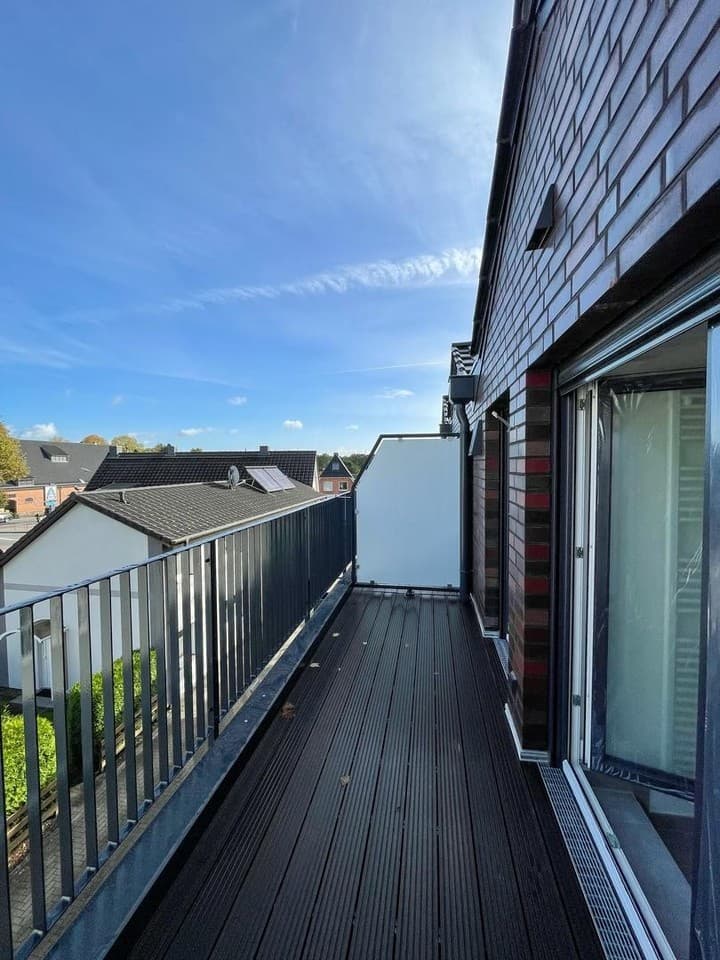 House for rent in 97                   22145 Hamburg                   - Hamburg, Germany - Image 4