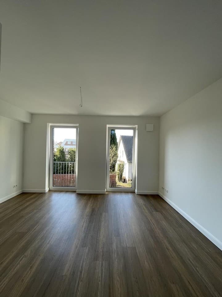 House for rent in 97                   22145 Hamburg                   - Hamburg, Germany - Image 12